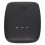 M3 2100 mAh hotspot mobile 4G LTE compatto 150 Mbps 5
