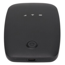 M3 2100 mAh hotspot mobile 4G LTE compatto 150 Mbps