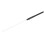 Inseritore ad anello per estensioni di capelli 7 pezzi 9,3/11,3 cm 9