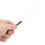 Inseritore ad anello per estensioni di capelli 7 pezzi 9,3/11,3 cm 6