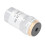 Ottone cromato acromatico 100/1.25 20.2mm RMS 16