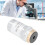 Ottone cromato acromatico 100/1.25 20.2mm RMS 14