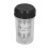 Ottone cromato acromatico 100/1.25 20.2mm RMS 10
