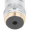 Ottone cromato acromatico 100/1.25 20.2mm RMS 3