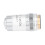 Ottone cromato acromatico 100/1.25 20.2mm RMS 11