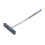 Cable HDD de 4.33in, Modelo 15s-dr dy du, Soporte ABS 5