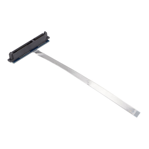 Cable HDD de 4.33in, Modelo 15s-dr dy du, Soporte ABS 2