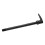 M12(P1.0)174 mm Schnellspanner, 54–66 g, Farbe 11