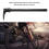 M12(P1.0)174 mm Schnellspanner, 54–66 g, Farbe 5