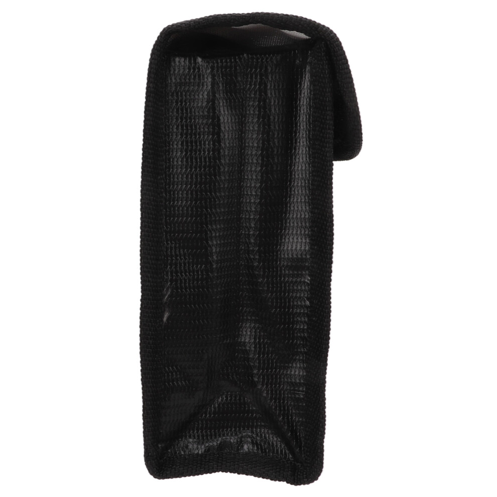 Battery Safe Bag Explosion Proof Fireproof Lipo Battery Bag Protection Accessory Fit For Dji Mavic 3 L 9431321541452
