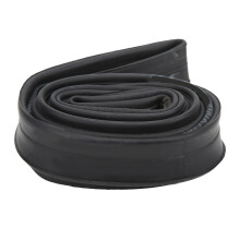Butyl-Innenschlauch 700x35/43C 173g, 48L Farbe: Wie abgebildet