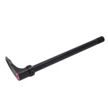 M12(P1.0)168mmQRSkewer12mmDiámetroPeso54-66gColorComoEnLaFoto