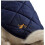 Joules (S, Navy) Joules Quilted Dog Coat 2