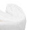 Bloque de gasa de compresión curva 4.5in x 4.1yd Blanco 8