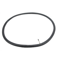 Butyl-Schlauch 700x28/32C 161 g Presta-Ventil Wie auf dem Bild