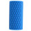 Blu 1 paio di impugnature spesse per bilanciere, lunghezza 10 cm, diametro 4,8 cm 4