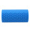 Blu 1 paio di impugnature spesse per bilanciere, lunghezza 10 cm, diametro 4,8 cm 10