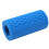 Blu 1 paio di impugnature spesse per bilanciere, lunghezza 10 cm, diametro 4,8 cm 5