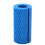 Blu 1 paio di impugnature spesse per bilanciere, lunghezza 10 cm, diametro 4,8 cm 7
