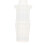 10 pezzi Raccordi riduttori a barb PP 4.8-7.9mm 11