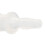 10 pezzi Raccordi riduttori a barb PP 4.8-7.9mm 3