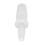 10 pezzi Raccordi riduttori a barb PP 4.8-7.9mm 7
