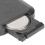 Telecomando leggero per proiettore UF55/60/65/75 150mAh 9