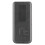Telecomando leggero per proiettore UF55/60/65/75 150mAh 8