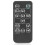Telecomando leggero per proiettore UF55/60/65/75 150mAh 2
