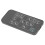 Telecomando leggero per proiettore UF55/60/65/75 150mAh 3