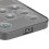 Telecomando leggero per proiettore UF55/60/65/75 150mAh 5