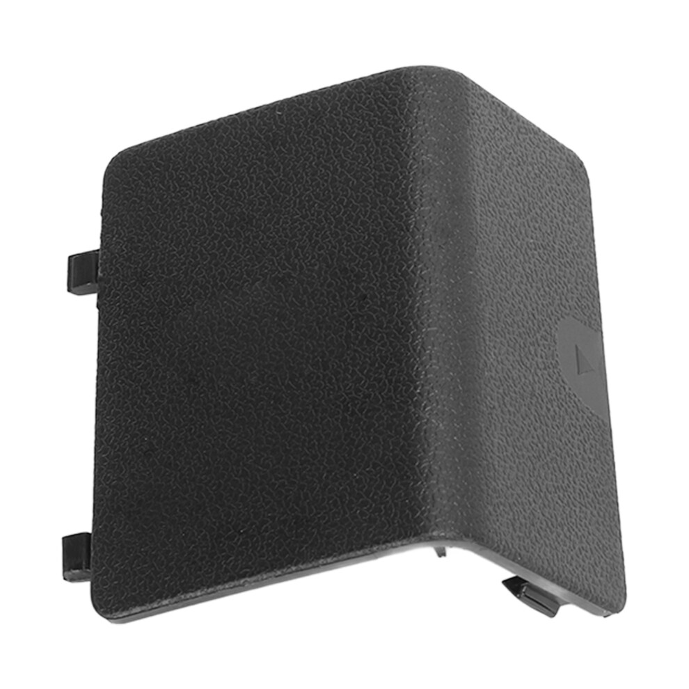 Obd Socket Diagnostic Port Plug Panel Cover 51437147538 Replacement For 3 E90 2004Â2008 4661321547405