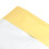 3 pezzi di coperte termiche d'emergenza oro e argento 160x210 cm 6