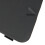 OBD Diagnostic Plug Cover 51437144966 Socket Lid Replacement for 1 Series E81 E82 E87 E88 LHD Black 5