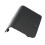 OBD Diagnostic Plug Cover 51437144966 Socket Lid Replacement for 1 Series E81 E82 E87 E88 LHD Black 8
