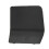 OBD Diagnostic Plug Cover 51437144966 Socket Lid Replacement for 1 Series E81 E82 E87 E88 LHD Black 15