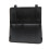 OBD Diagnostic Plug Cover 51437144966 Socket Lid Replacement for 1 Series E81 E82 E87 E88 LHD Black 10