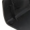OBD Diagnostic Plug Cover 51437144966 Socket Lid Replacement for 1 Series E81 E82 E87 E88 LHD Black 11