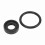 Kit O-ring per distributore, 2 pezzi, 30110-PA1-732, Nero 5