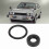 Kit O-ring per distributore, 2 pezzi, 30110-PA1-732, Nero 3