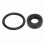 Kit O-ring per distributore, 2 pezzi, 30110-PA1-732, Nero 2