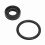Kit O-ring per distributore, 2 pezzi, 30110-PA1-732, Nero 13