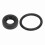 Kit O-ring per distributore, 2 pezzi, 30110-PA1-732, Nero 15