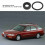Kit O-ring per distributore, 2 pezzi, 30110-PA1-732, Nero 11