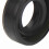 Kit O-ring per distributore, 2 pezzi, 30110-PA1-732, Nero 7