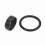 Kit O-ring per distributore, 2 pezzi, 30110-PA1-732, Nero 4