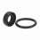 Kit O-ring per distributore, 2 pezzi, 30110-PA1-732, Nero 8