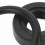 Kit O-ring per distributore, 2 pezzi, 30110-PA1-732, Nero 12