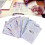 Jeu de cartes de Tarot - Connaissance de soi portatif 15