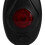 Alerte de clôture électrique 3V CR2032 9.5x6 cm noir 4